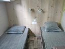 Cliquez pour découvrir toutes les photos de l'HÉBERGEMENT ! mobil-home - camping Le Barutel photo 4