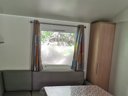 Cliquez pour découvrir toutes les photos de l'HÉBERGEMENT ! mobil-home - camping Le Barutel photo 6