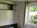Cliquez pour découvrir toutes les photos de l'HÉBERGEMENT ! mobil-home - camping Le Barutel photo 7