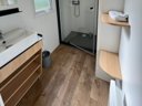Cliquez pour découvrir toutes les photos de l'HÉBERGEMENT ! mobil-home - camping Du Lion D'Angers photo 9