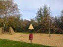 Cliquez pour découvrir toutes les photos de l'ÉTABLISSEMENT ! camping Du Lion D'Angers photo 3