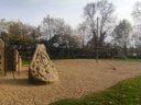 Cliquez pour découvrir toutes les photos de l'ÉTABLISSEMENT ! camping Du Lion D'Angers photo 4