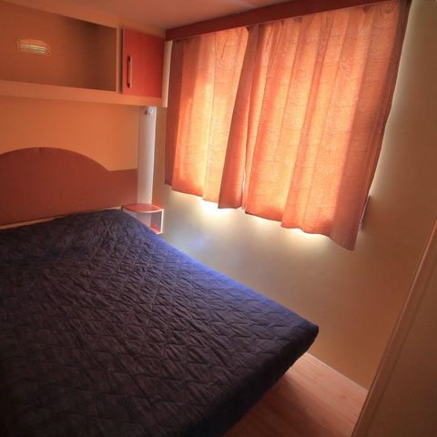 mobilhome - Lago Arsiè Village photo 3