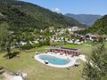 établissement Lago Arsiè Village photo 1