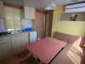 mobilhome - établissement Lago Arsiè Village photo 2
