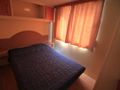 mobilhome - établissement Lago Arsiè Village photo 3