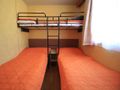 mobilhome - établissement Lago Arsiè Village photo 4