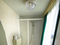 mobilhome - établissement Lago Arsiè Village photo 5