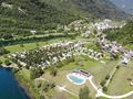 établissement Lago Arsiè Village photo 4