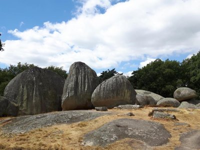 Cliquez pour découvrir toutes les photos de l'ÉTABLISSEMENT ! camping Sun Valley - La Garenne Eguzon photo 28