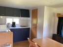 mobil-home - camping Sun Valley - La Garenne Eguzon photo 2