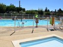 Cliquez pour découvrir toutes les photos de l'ÉTABLISSEMENT ! camping Sun Valley - La Garenne Eguzon photo 6