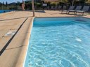 Cliquez pour découvrir toutes les photos de l'ÉTABLISSEMENT ! camping Dordogne Les Cinq Châteaux photo 10