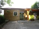 Cliquez pour découvrir toutes les photos de l'ÉTABLISSEMENT ! camping Dordogne Les Cinq Châteaux photo 11