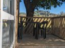 Cliquez pour découvrir toutes les photos de l'HÉBERGEMENT ! mobil-home - camping Dordogne Les Cinq Châteaux photo 3
