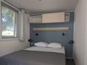 Cliquez pour découvrir toutes les photos de l'HÉBERGEMENT ! mobil-home - camping Dordogne Les Cinq Châteaux photo 7