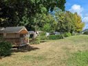 Cliquez pour découvrir toutes les photos de l'ÉTABLISSEMENT ! camping Dordogne Les Cinq Châteaux photo 2