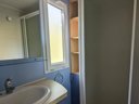 Cliquez pour découvrir toutes les photos de l'HÉBERGEMENT ! mobil-home - camping Dordogne Les Cinq Châteaux photo 7