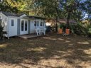 Cliquez pour découvrir toutes les photos de l'HÉBERGEMENT ! mobil-home - camping Dordogne Les Cinq Châteaux photo 8