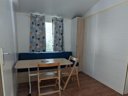 Cliquez pour découvrir toutes les photos de l'HÉBERGEMENT ! mobil-home - camping Dordogne Les Cinq Châteaux photo 3