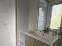 Cliquez pour découvrir toutes les photos de l'HÉBERGEMENT ! mobil-home - camping Dordogne Les Cinq Châteaux photo 6