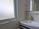 Cliquez pour découvrir toutes les photos de l'HÉBERGEMENT ! mobil-home - camping Dordogne Les Cinq Châteaux photo 2