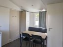 Cliquez pour découvrir toutes les photos de l'HÉBERGEMENT ! mobil-home - camping Dordogne Les Cinq Châteaux photo 5