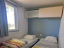 Cliquez pour découvrir toutes les photos de l'HÉBERGEMENT ! mobil-home - camping Dordogne Les Cinq Châteaux photo 4