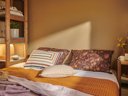 Cliquez pour découvrir toutes les photos de l'HÉBERGEMENT ! hébergement insolite - camping Dordogne Les Cinq Châteaux photo 2