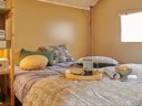 Cliquez pour découvrir toutes les photos de l'HÉBERGEMENT ! hébergement insolite - camping Dordogne Les Cinq Châteaux photo 7