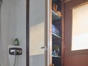 Cliquez pour découvrir toutes les photos de l'HÉBERGEMENT ! hébergement insolite - camping Dordogne Les Cinq Châteaux photo 7