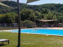 Cliquez pour découvrir toutes les photos de l'ÉTABLISSEMENT ! camping Dordogne Les Cinq Châteaux photo 6