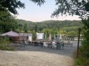 Cliquez pour découvrir toutes les photos de l'ÉTABLISSEMENT ! camping Dordogne Les Cinq Châteaux photo 8