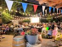Camping Pas Cher vous présente avec son site Officiel campingpascher.fr, le Camping La Roucateille classé 3 étoiles, situé sur la commune de Montgailhard dans le département Ariège (Midi Pyrénées) en France. Le camping La Roucateille vous propose un hébergement de type mobil-home de 30 m² pour 6 personnes (télévision). L'établissement vous propose 8 autres types d'hébergements. Découvrez tous nos séjours à petits prix dans la commune et aux alentours de Montgailhard du département : Ariège (Midi Pyrénées). Les Avis clients pour le Camping La Roucateille sont excellents avec une note moyenne de 9 sur 10. Piscine chauffée, Piscine extérieure, Animations familiales, Aire de jeux enfants, Pétanque, Bar,... En savoir plus : cliquez-ICI.