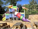 Cliquez pour découvrir toutes les photos de l'ÉTABLISSEMENT ! camping La Roucateille photo 10