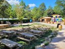 Cliquez pour découvrir toutes les photos de l'ÉTABLISSEMENT ! camping La Roucateille photo 2