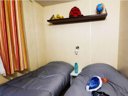 Cliquez pour découvrir toutes les photos de l'HÉBERGEMENT ! mobil-home - camping La Roucateille photo 3