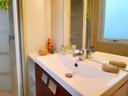 Cliquez pour découvrir toutes les photos de l'HÉBERGEMENT ! mobil-home - camping La Roucateille photo 7