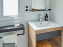 Cliquez pour découvrir toutes les photos de l'HÉBERGEMENT ! mobil-home - camping La Roucateille photo 4