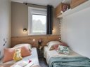 Cliquez pour découvrir toutes les photos de l'HÉBERGEMENT ! mobil-home - camping La Roucateille photo 5