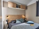 Cliquez pour découvrir toutes les photos de l'HÉBERGEMENT ! mobil-home - camping La Roucateille photo 6