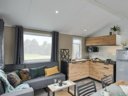 Cliquez pour découvrir toutes les photos de l'HÉBERGEMENT ! mobil-home - camping La Roucateille photo 7