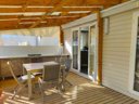 Cliquez pour découvrir toutes les photos de l'HÉBERGEMENT ! mobil-home - camping La Roucateille photo 2