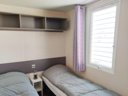 Cliquez pour découvrir toutes les photos de l'HÉBERGEMENT ! mobil-home - camping La Roucateille photo 3