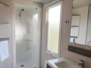 Cliquez pour découvrir toutes les photos de l'HÉBERGEMENT ! mobil-home - camping La Roucateille photo 7