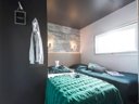Cliquez pour découvrir toutes les photos de l'HÉBERGEMENT ! mobil-home - camping La Roucateille photo 3
