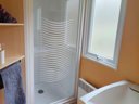 Cliquez pour découvrir toutes les photos de l'HÉBERGEMENT ! mobil-home - camping La Roucateille photo 2