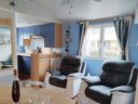 Cliquez pour découvrir toutes les photos de l'HÉBERGEMENT ! mobil-home - camping La Roucateille photo 2