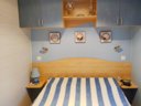 Cliquez pour découvrir toutes les photos de l'HÉBERGEMENT ! mobil-home - camping La Roucateille photo 4
