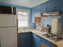 Cliquez pour découvrir toutes les photos de l'HÉBERGEMENT ! mobil-home - camping La Roucateille photo 5